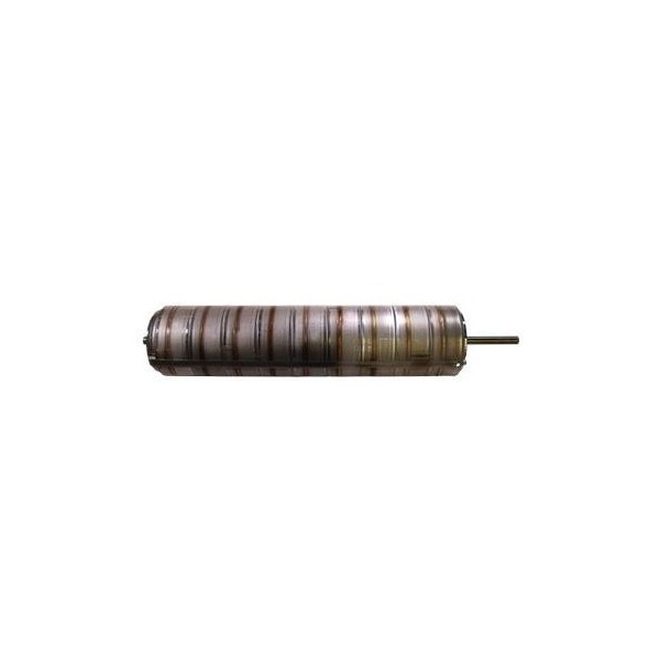 CR Series Repair Parts, Complete Stack Kit - 45-9.